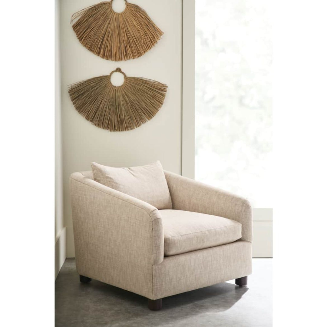 Florence Chair