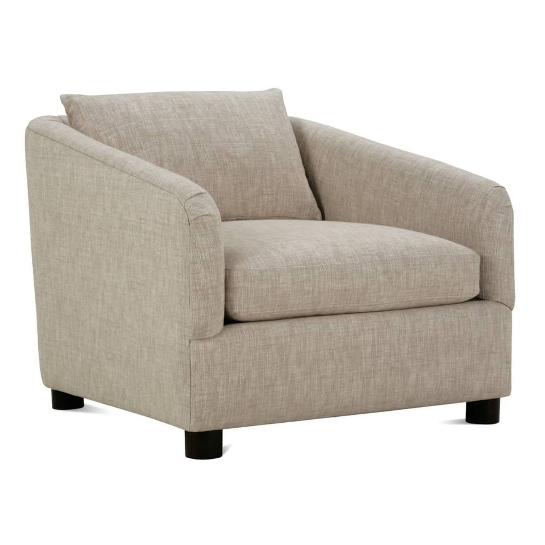 Florence Chair