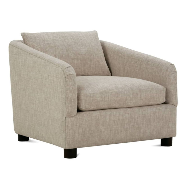 Florence Chair