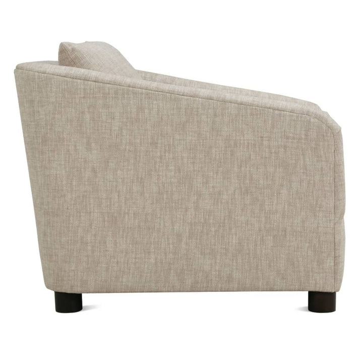 Florence Chair