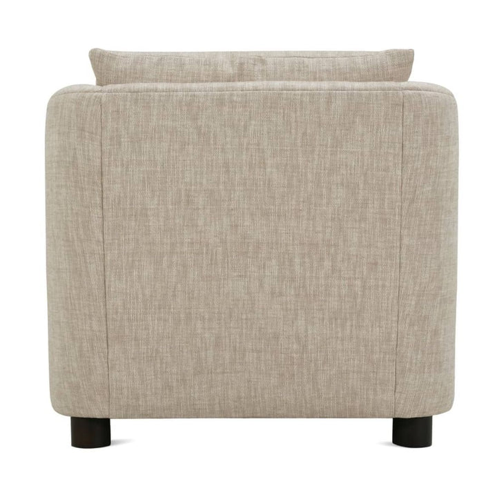 Florence Chair
