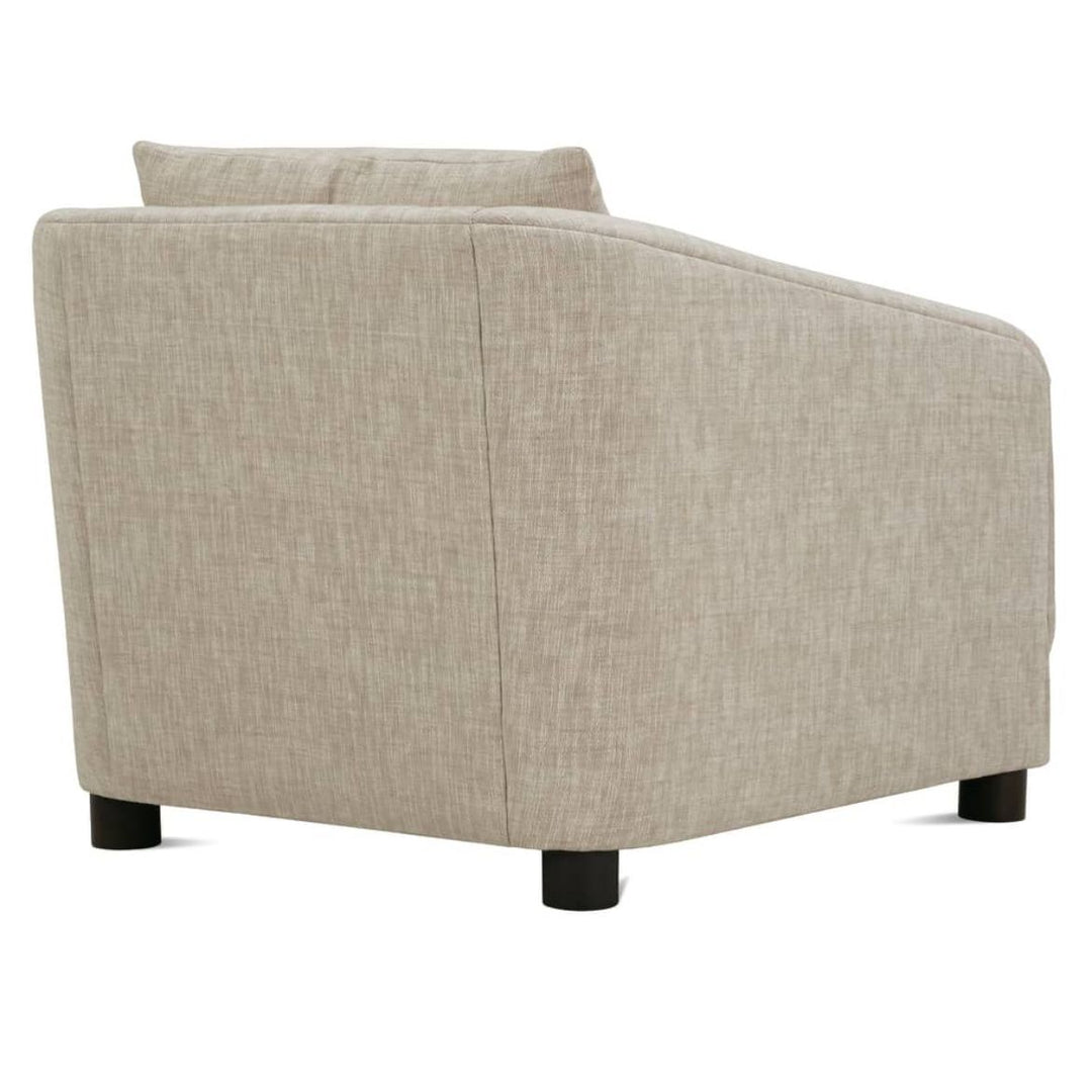 Florence Chair