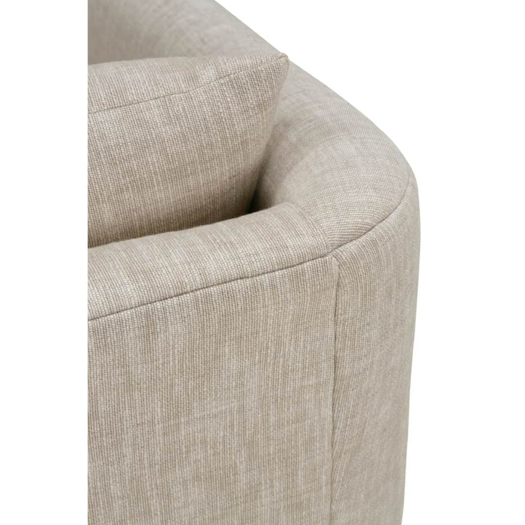 Florence Chair