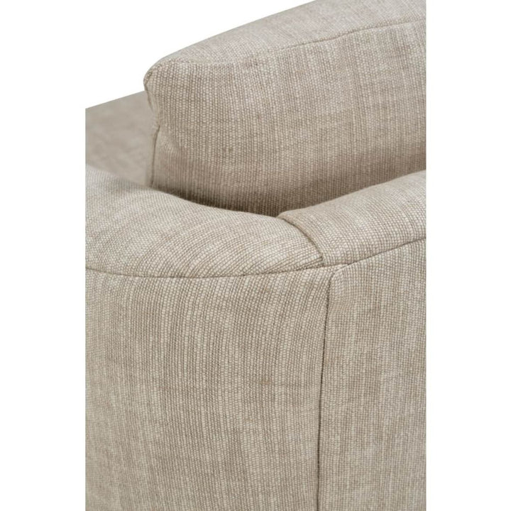 Florence Chair