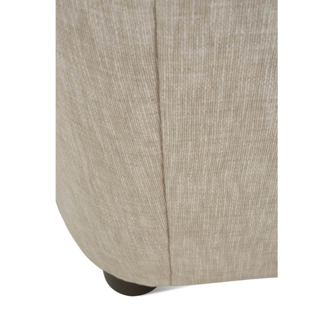 Florence Chair