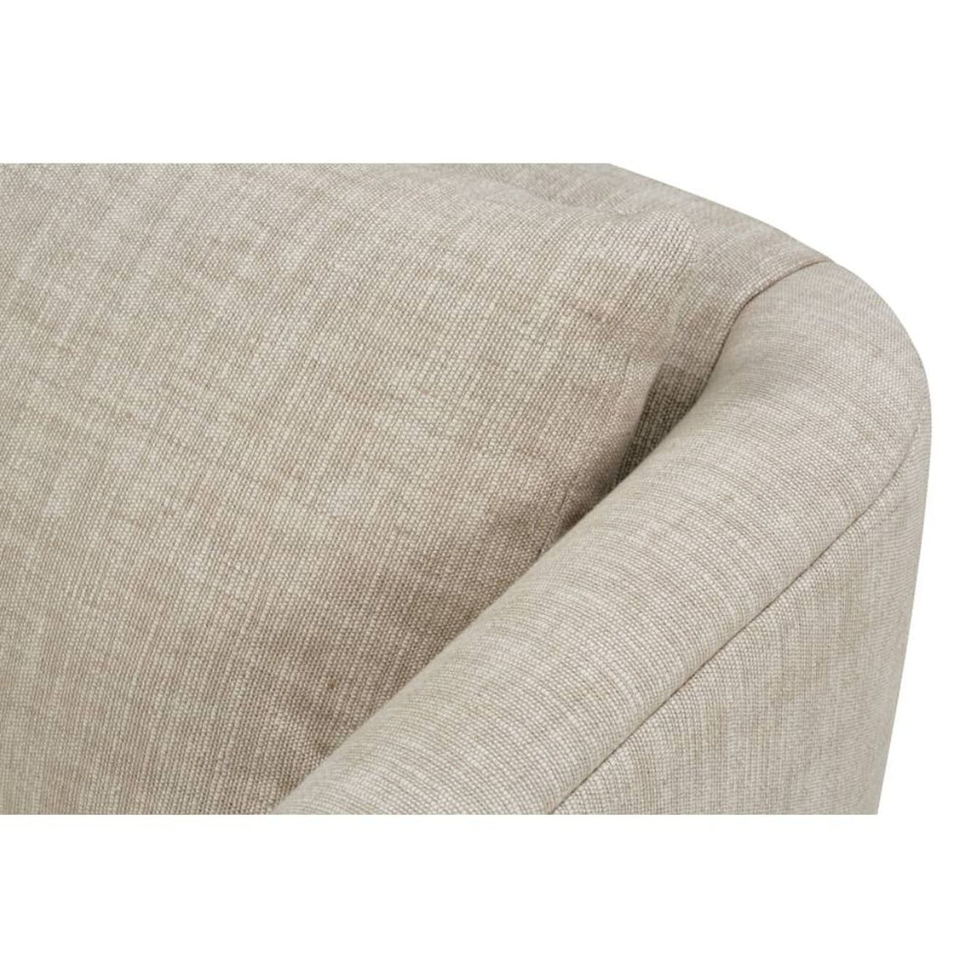 Florence Chair