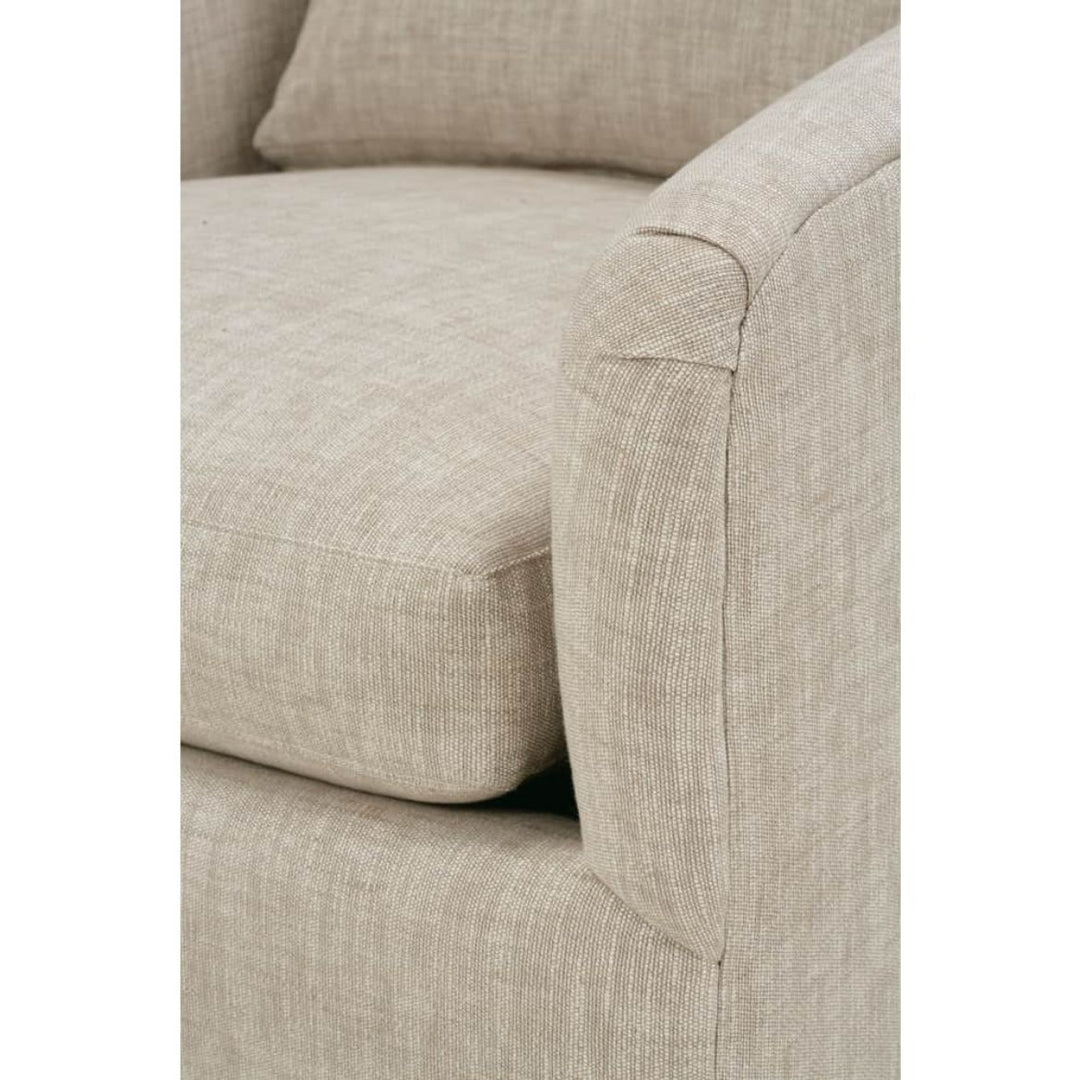 Florence Chair