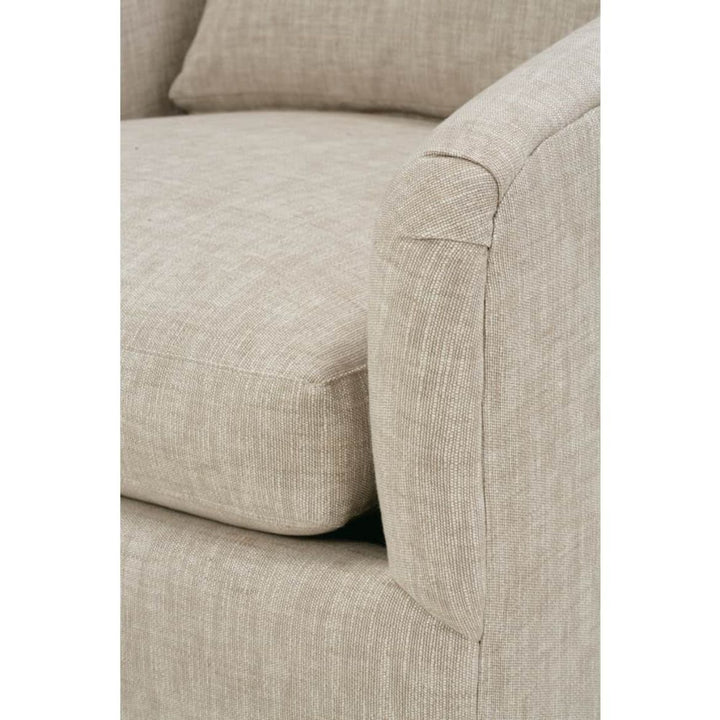Florence Chair
