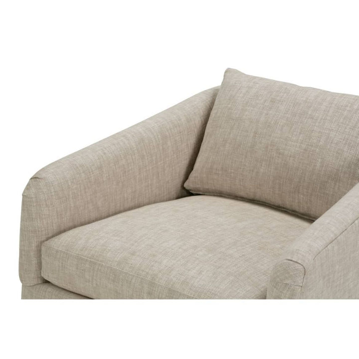 Florence Chair