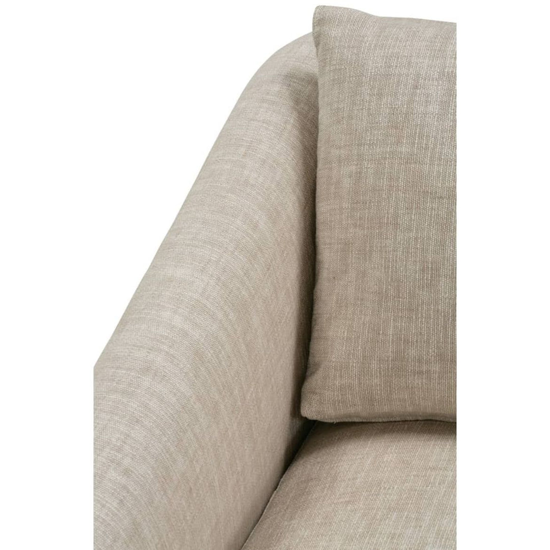 Florence Chair