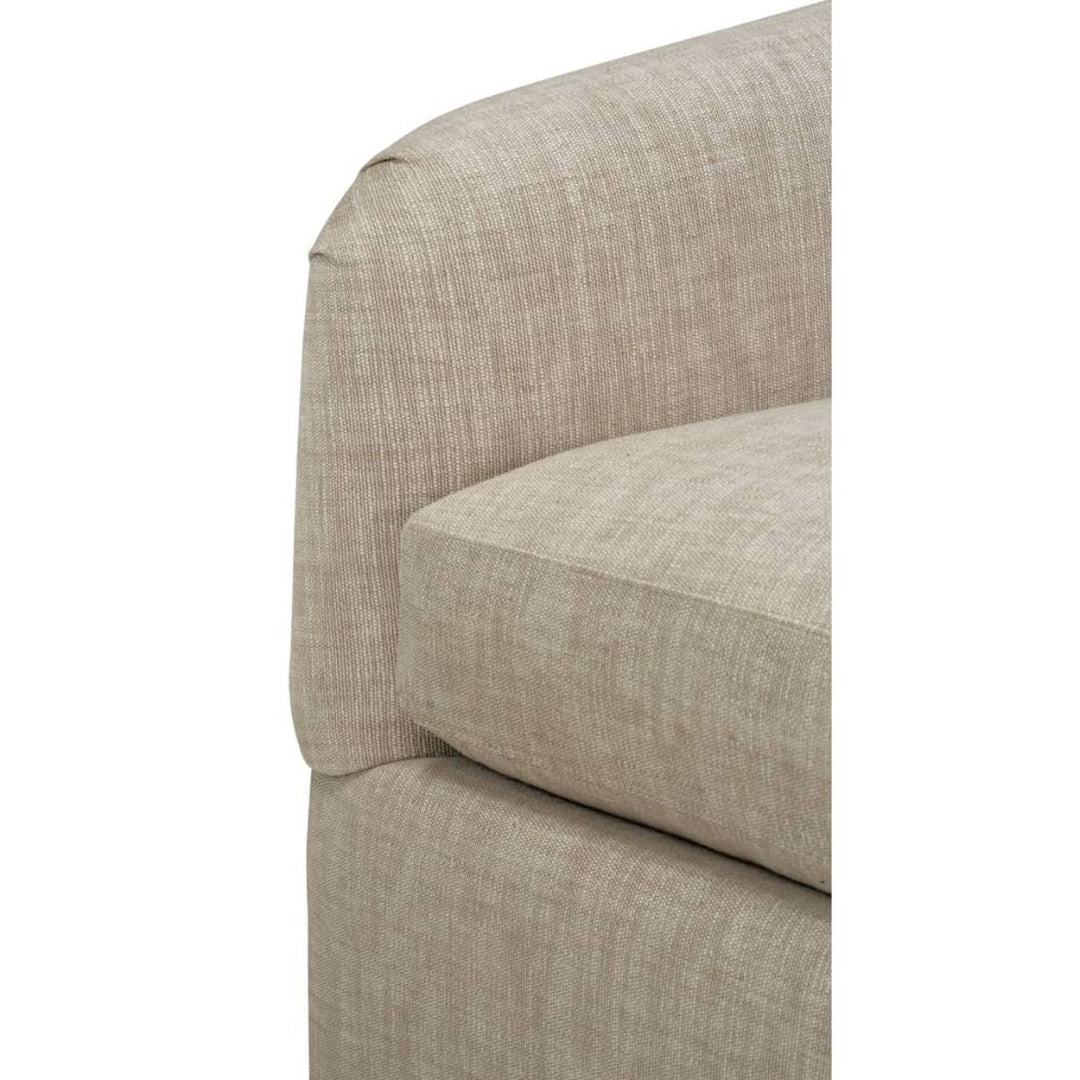 Florence Chair