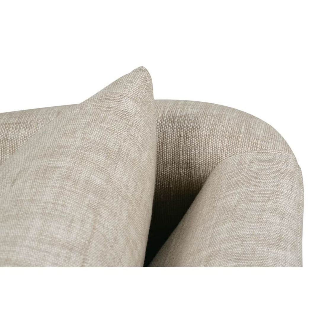 Florence Chair