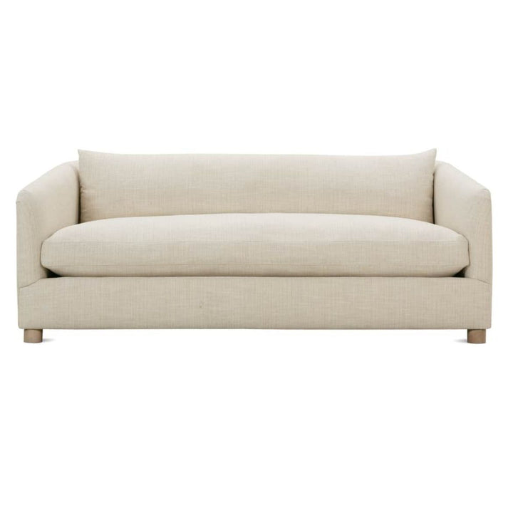 Florence Sofa