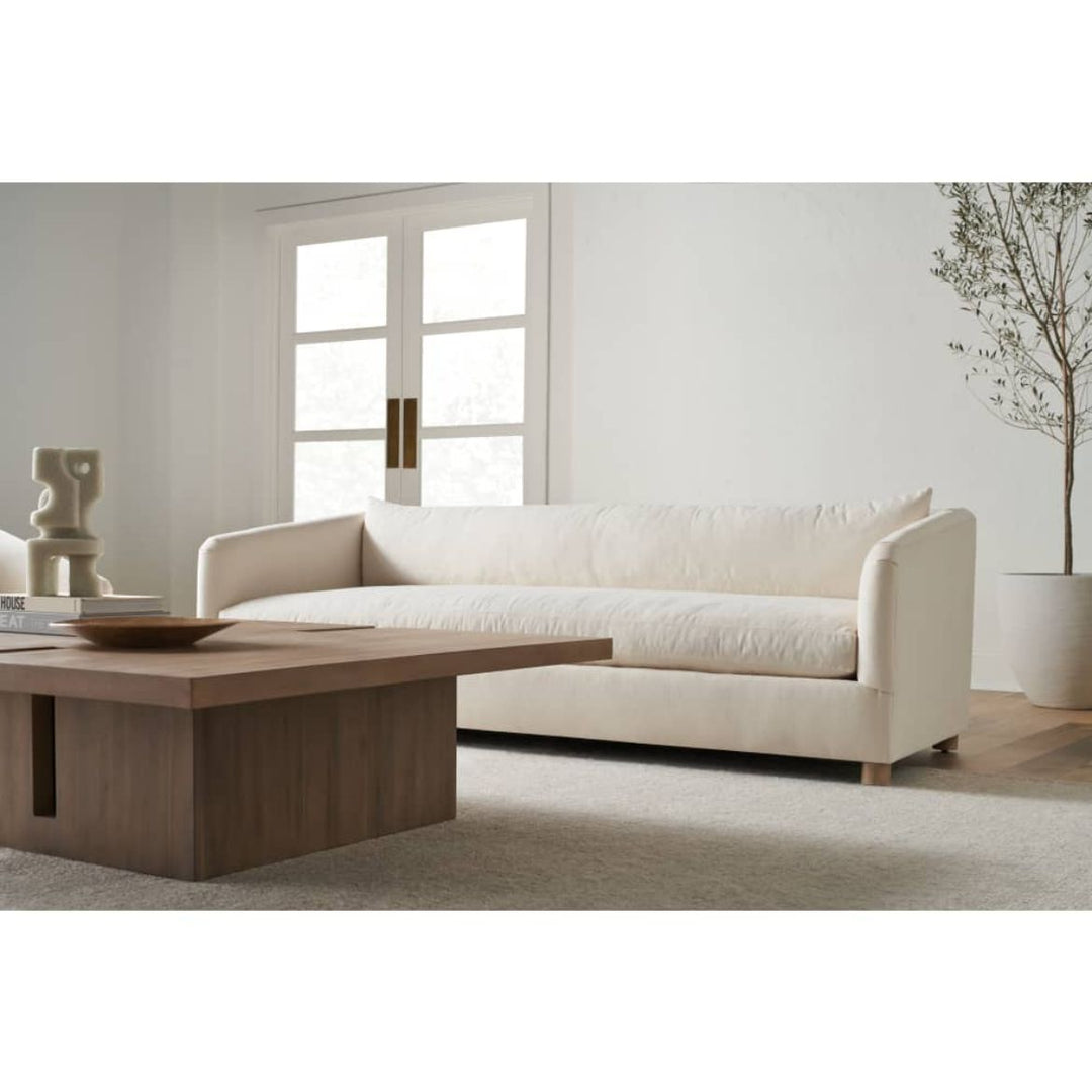 Florence Sofa