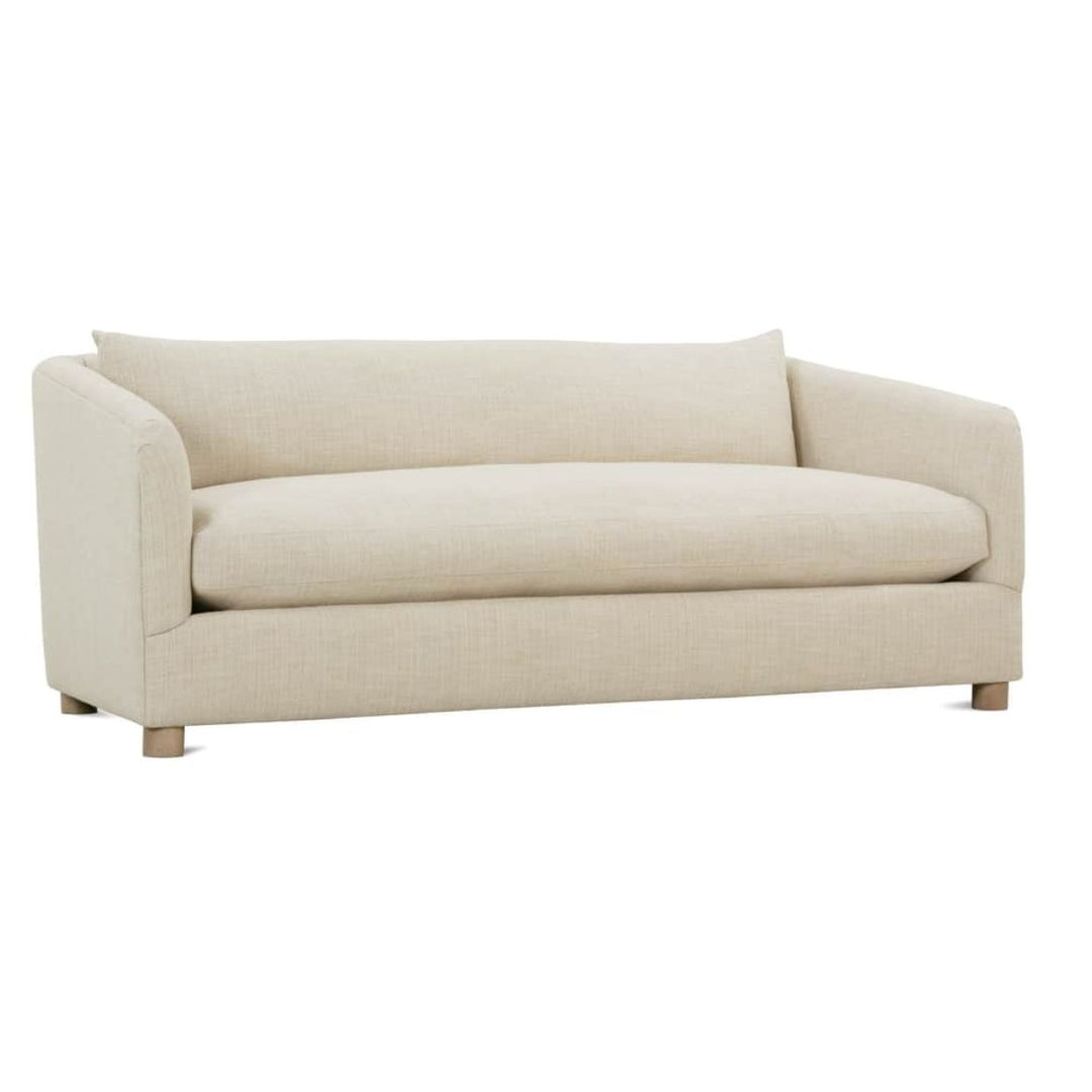 Florence Sofa