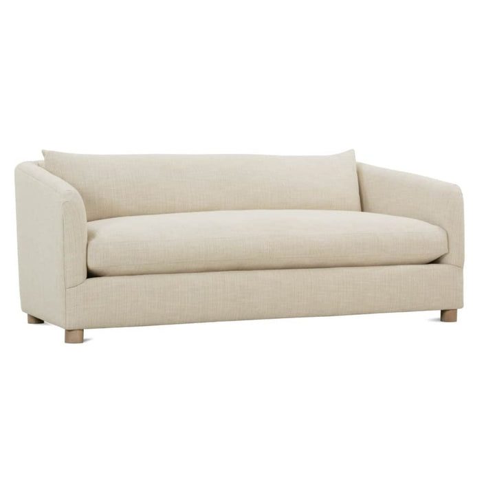 Florence Sofa