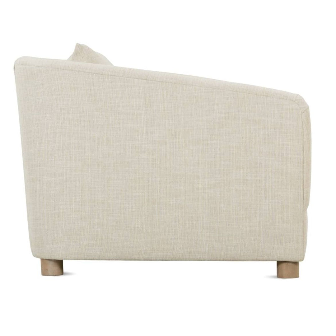 Florence Sofa