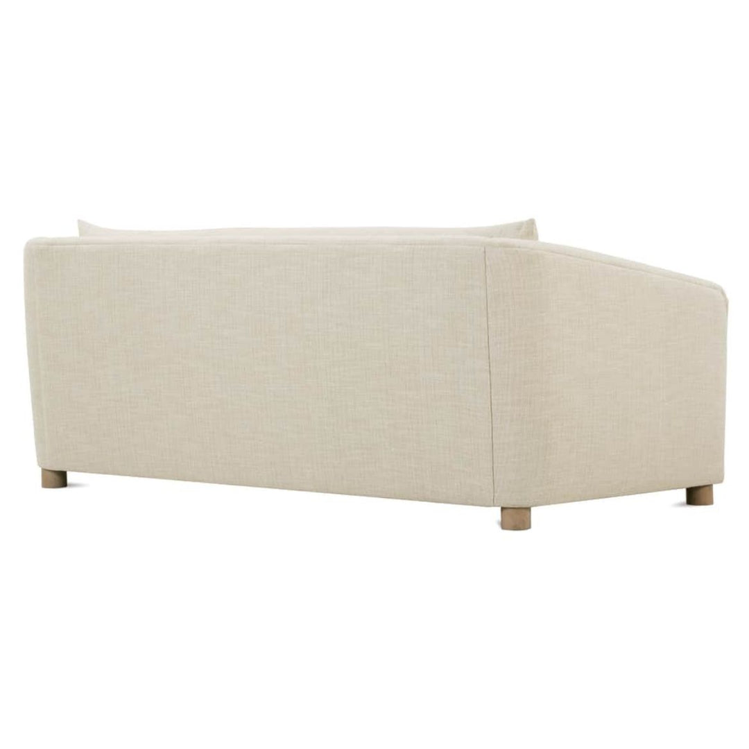 Florence Sofa
