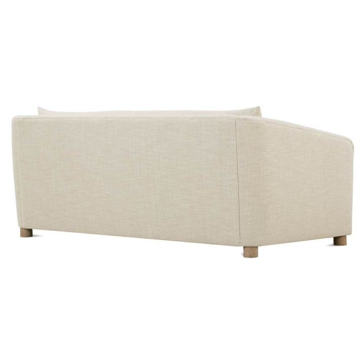 Florence Sofa