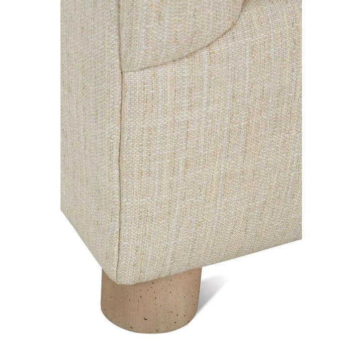 Florence Sofa