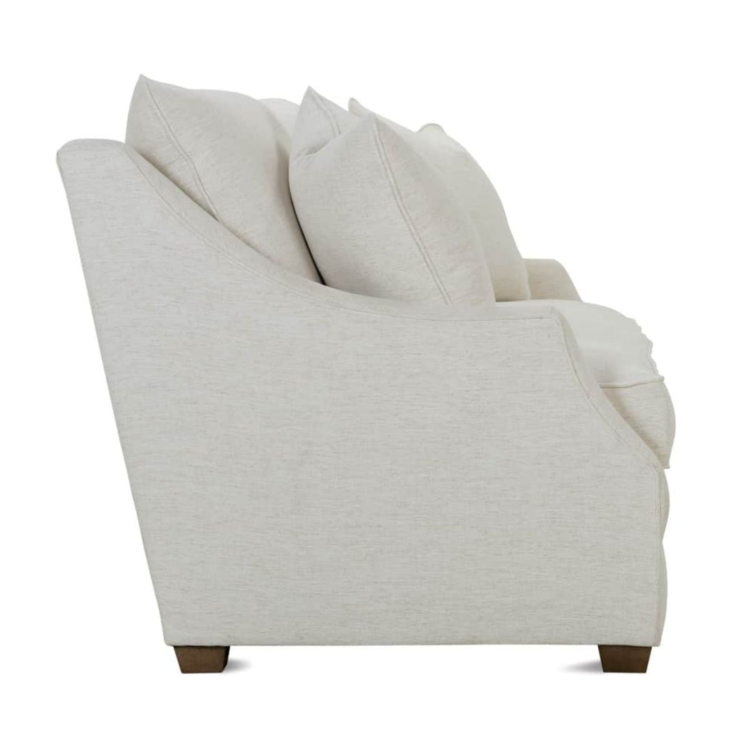 Kara Sofa