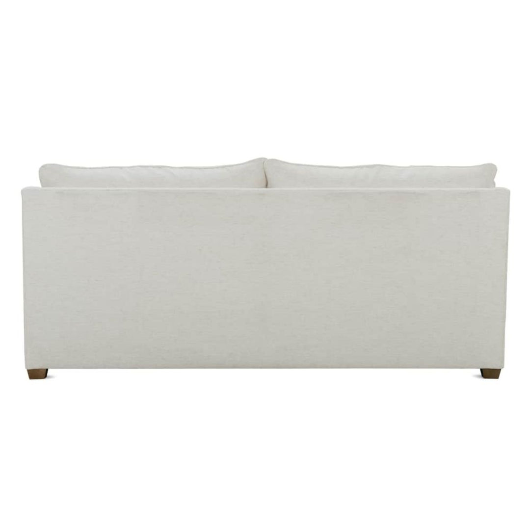 Kara Sofa