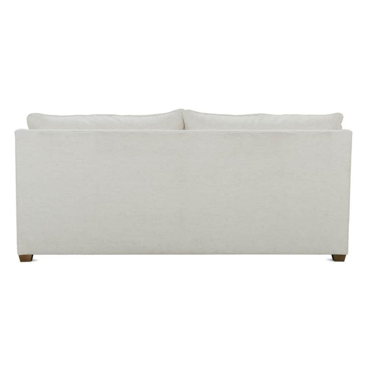 Kara Sofa