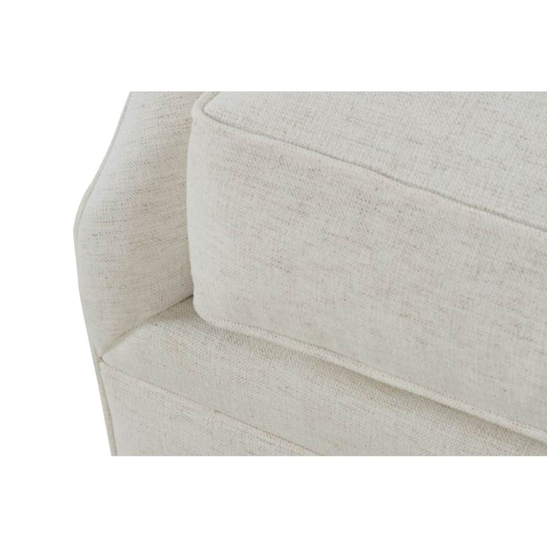 Kara Sofa