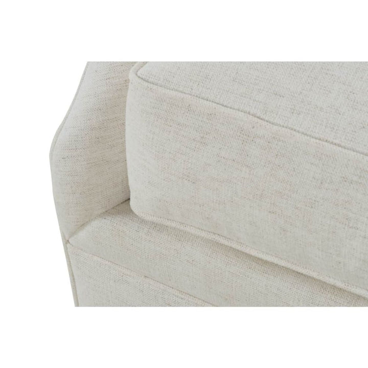 Kara Sofa