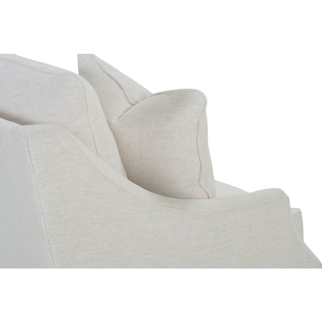 Kara Sofa