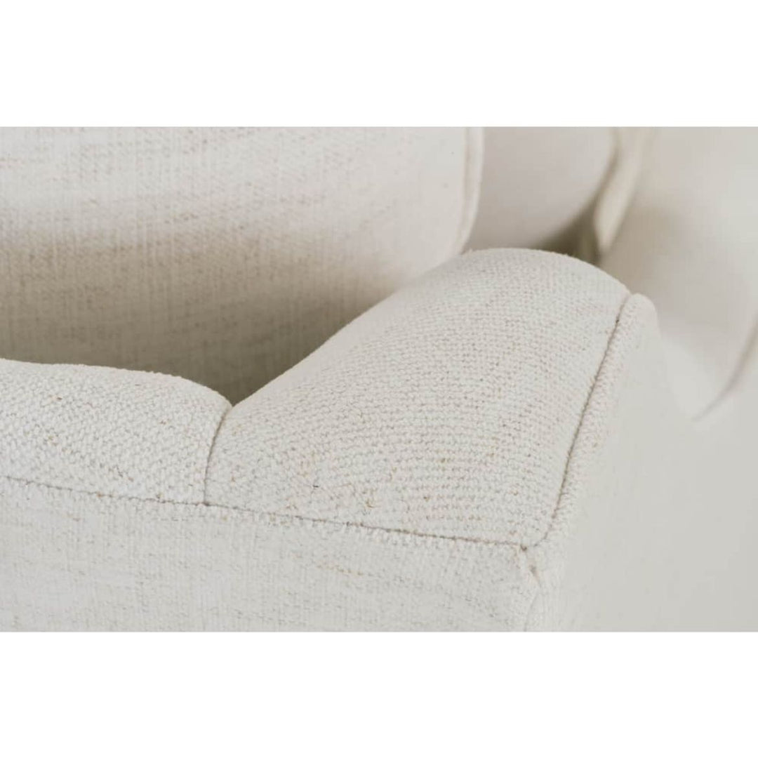 Kara Sofa