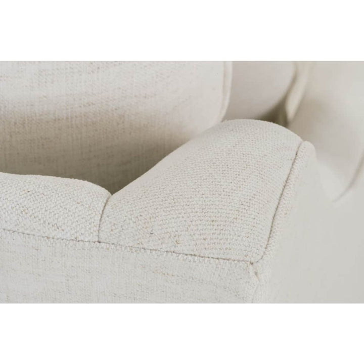Kara Sofa