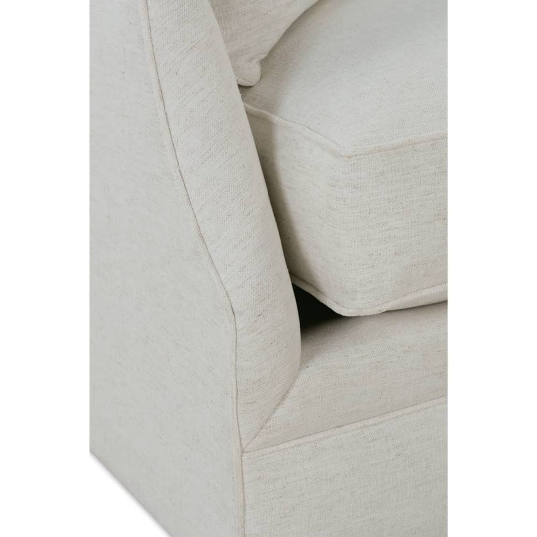 Kara Sofa