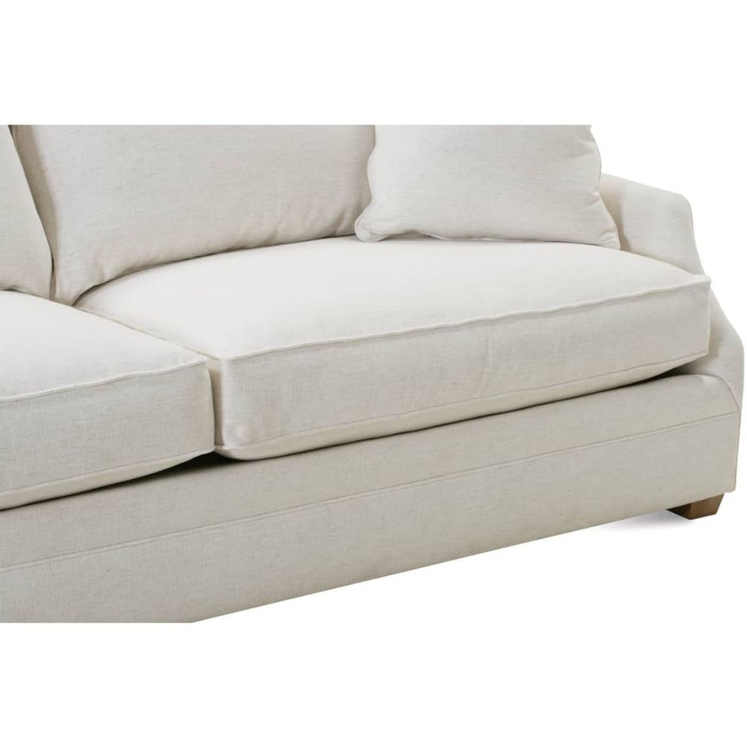 Kara Sofa