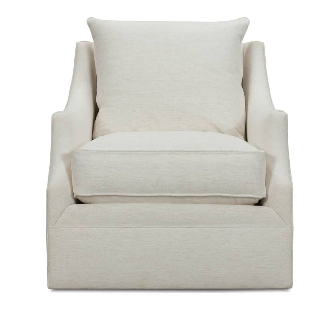 Kara Swivel Chair