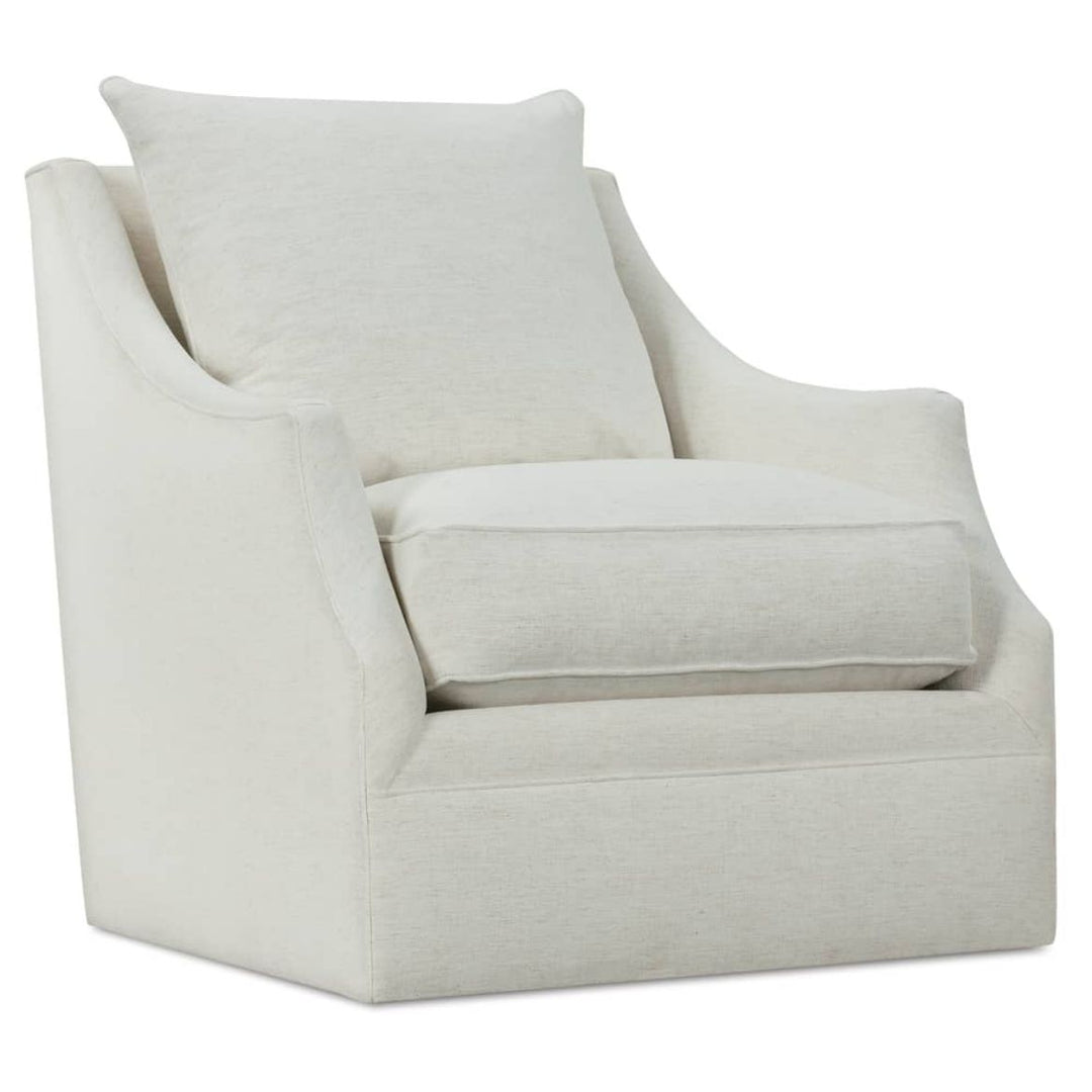 Kara Swivel Chair