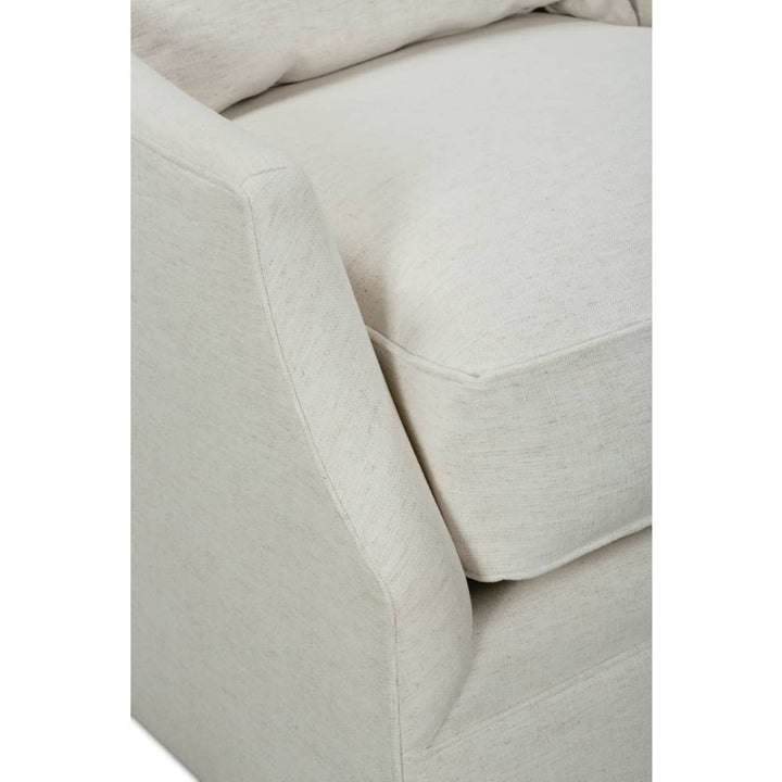 Kara Swivel Chair