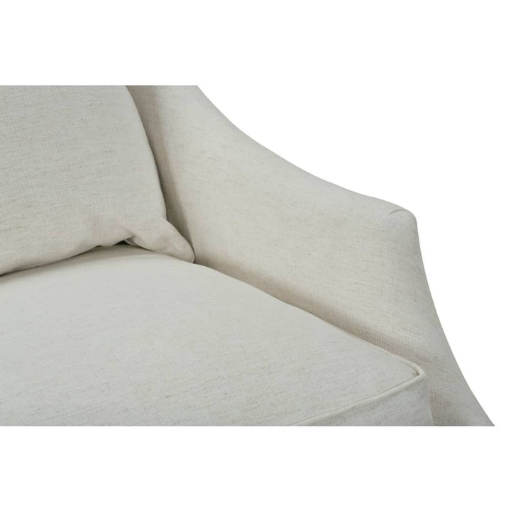 Kara Swivel Chair