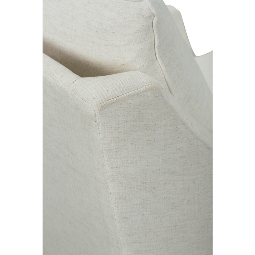 Kara Swivel Chair