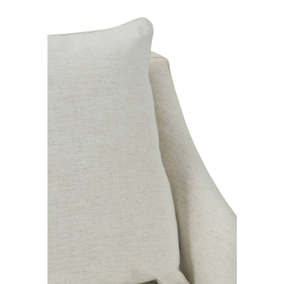 Kara Swivel Chair