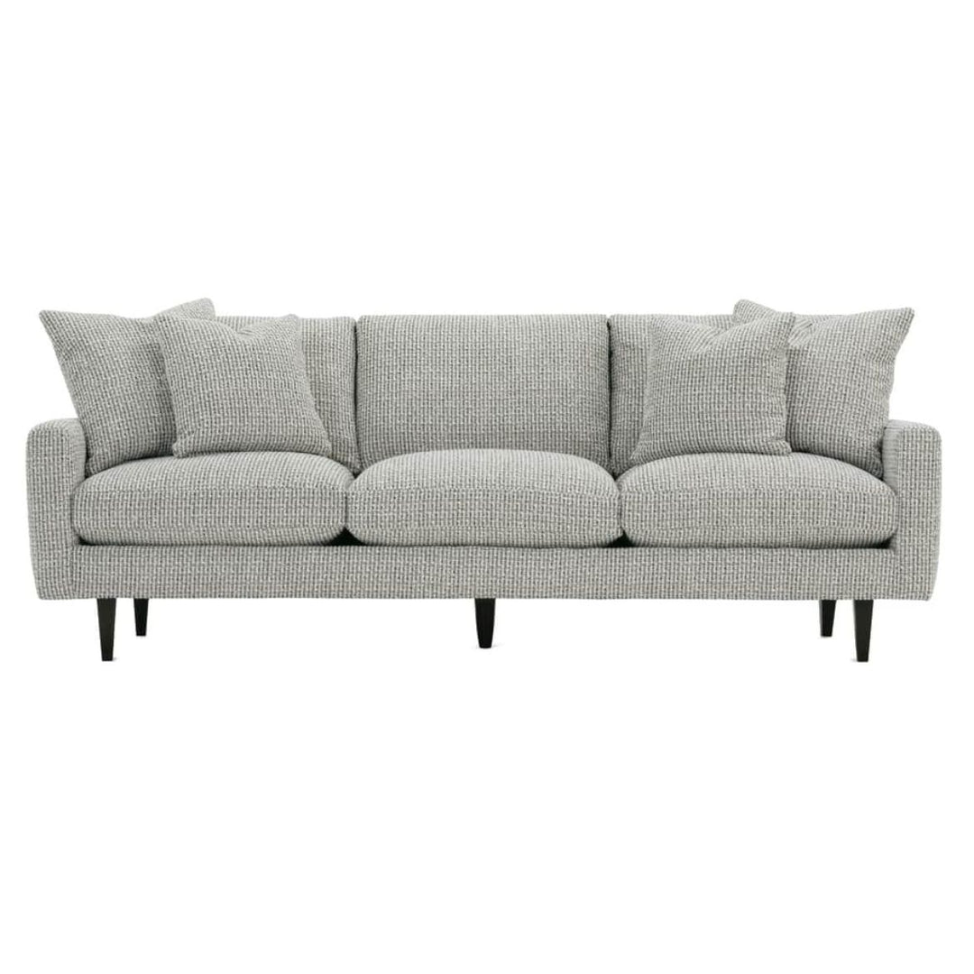 Oslo Sofa