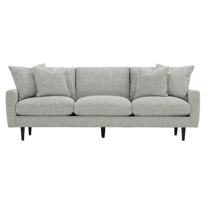 Oslo Sofa