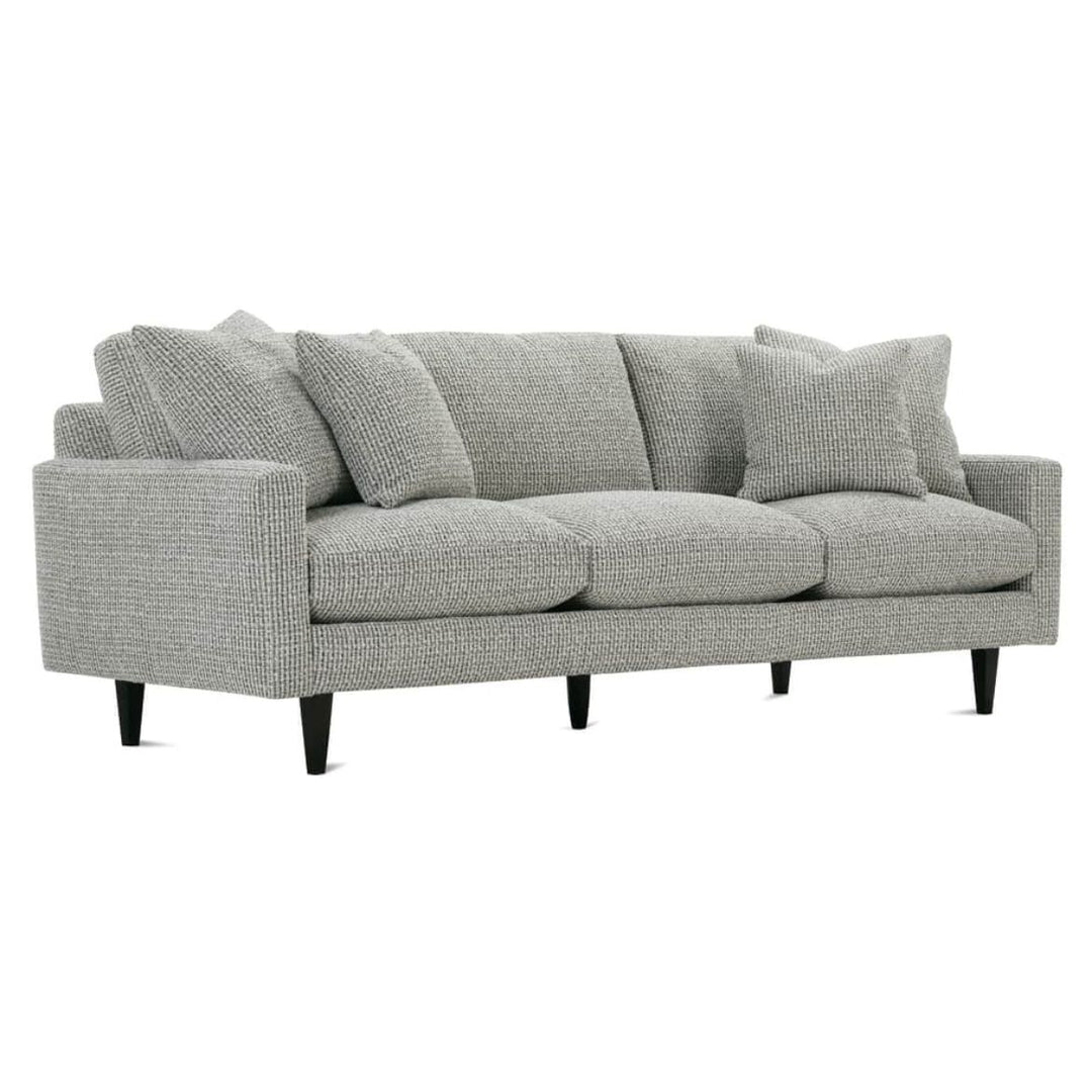 Oslo Sofa