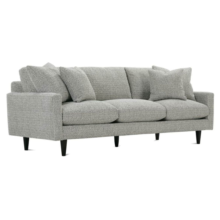 Oslo Sofa
