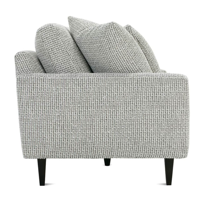 Oslo Sofa