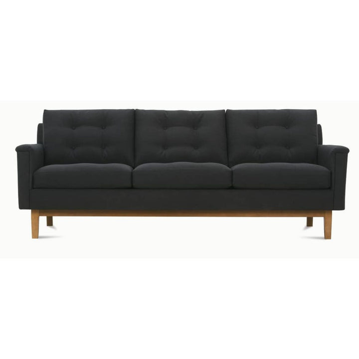 Ethan Sofa