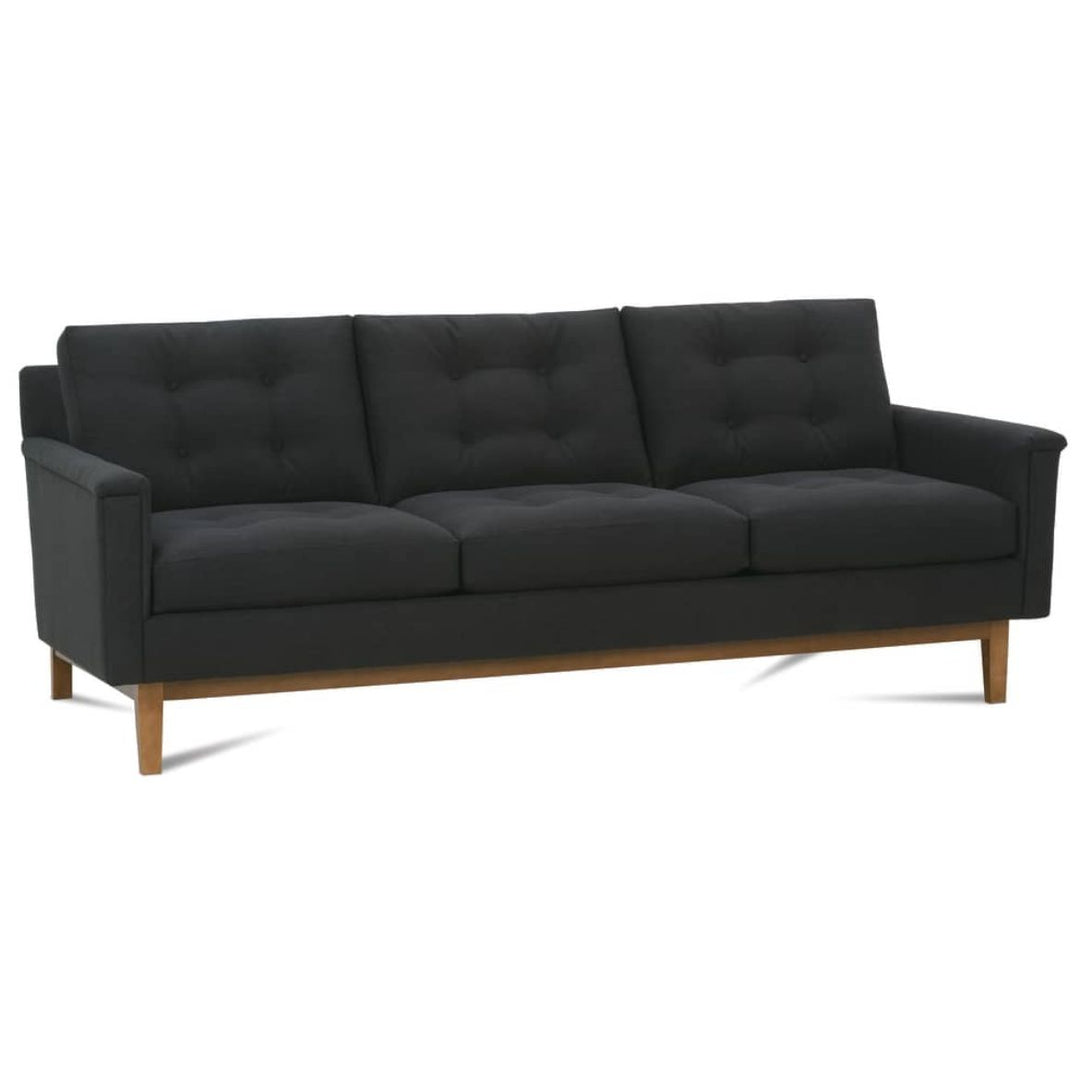 Ethan Sofa