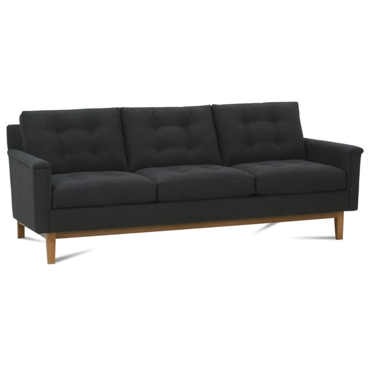 Ethan Sofa