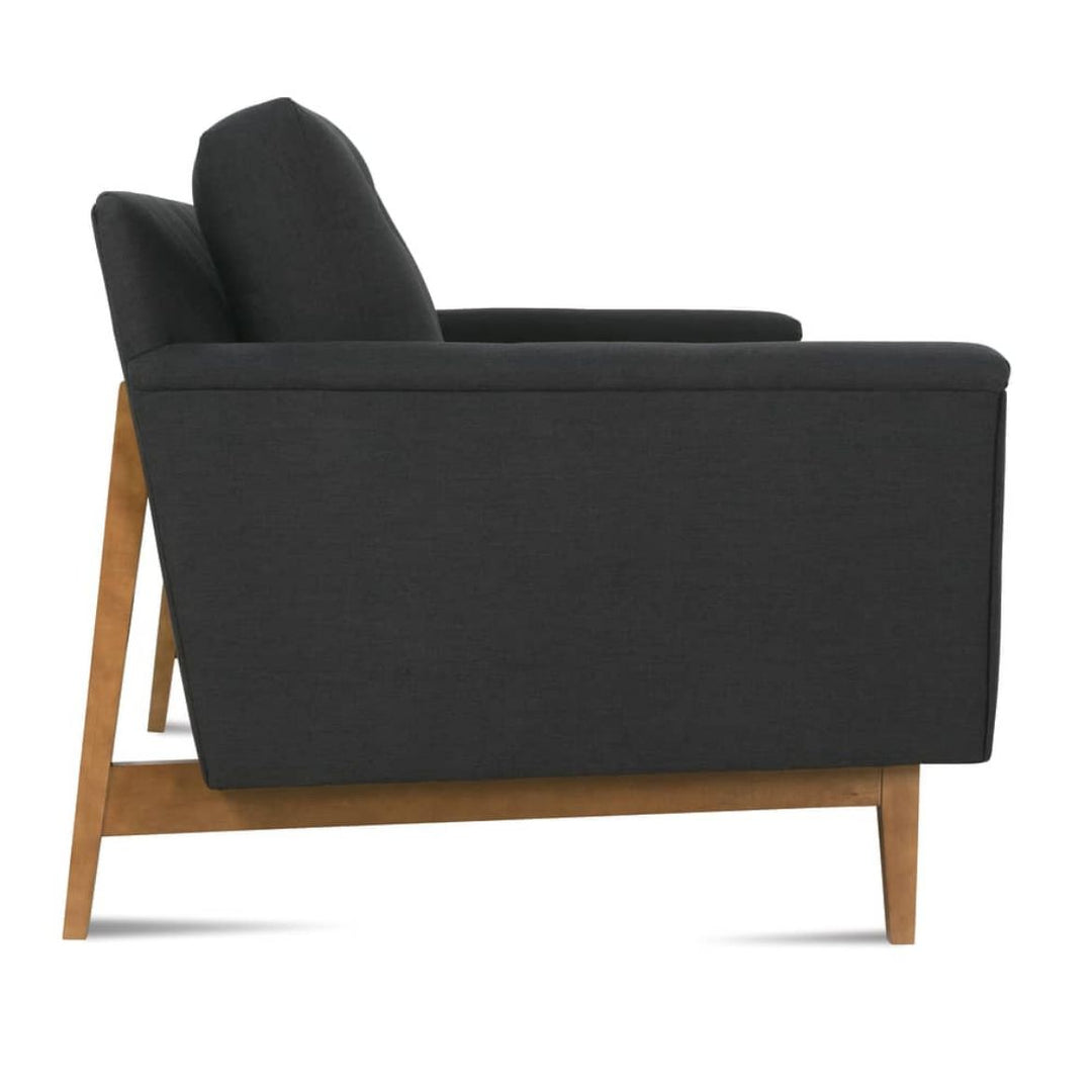Ethan Sofa