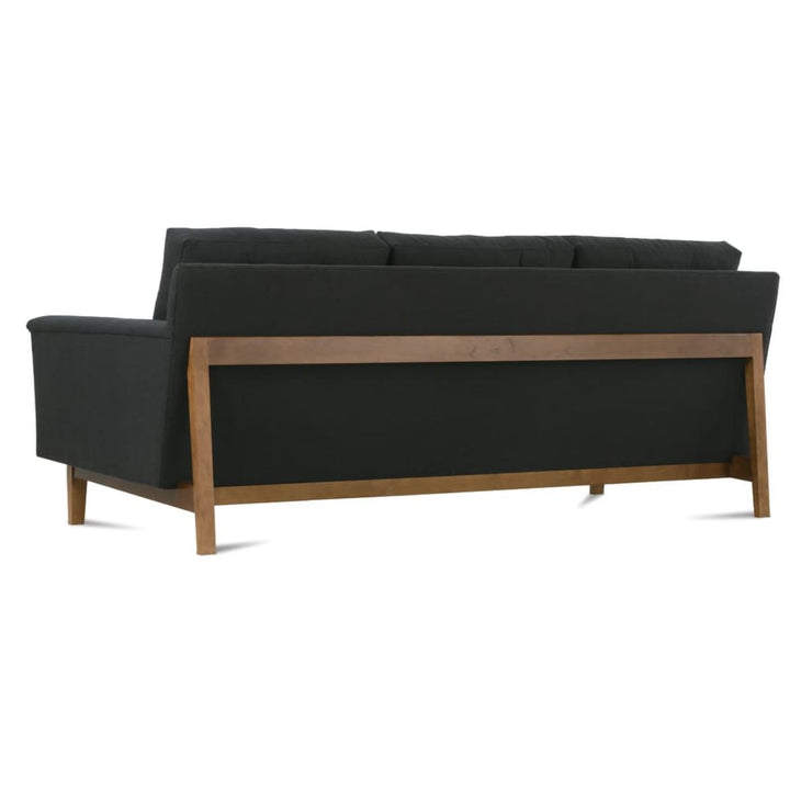 Ethan Sofa